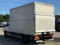 preview Mercedes Sprinter #2