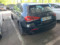 preview Mercedes A 180 #3