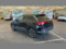 preview Volkswagen T-Roc #2