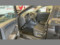 preview Volkswagen T-Roc #4