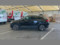 preview Volkswagen T-Roc #5