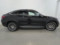 preview Mercedes GLC 300 #5