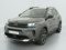 preview Citroen C5 Aircross #2