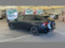 preview Skoda Octavia #2