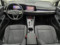 preview Volkswagen Golf #5