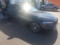 preview BMW 520 #2