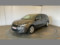 preview Peugeot 308 #0