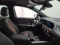 preview Mercedes EQA #2