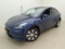 preview Tesla Model Y #0