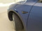 preview Tesla Model Y #4