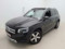 preview Mercedes GLB 200 #0