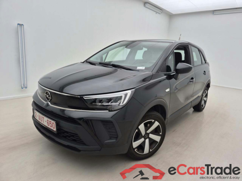 OPEL CROSSLAND 1.2 S/S EDITION