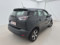 preview Opel Crossland X #1