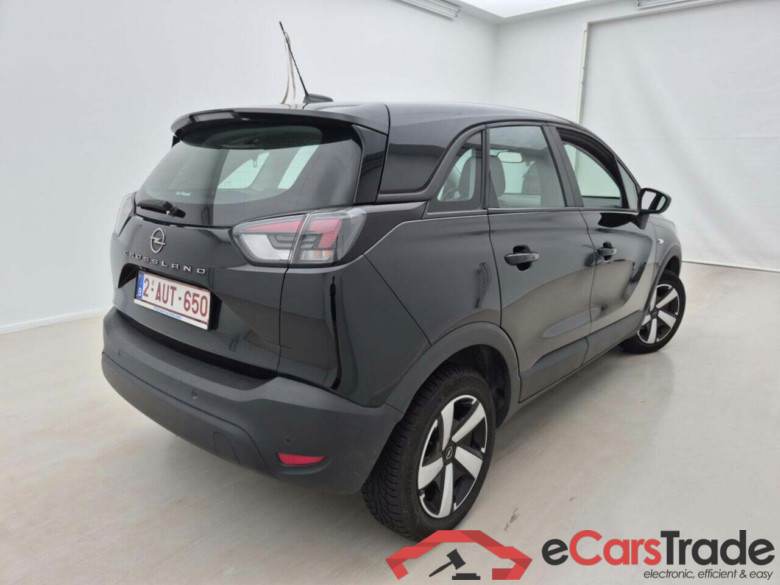 OPEL CROSSLAND 1.2 S/S EDITION #2