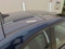 preview Fiat 500 #4
