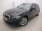 preview BMW 320 #0