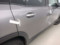 preview Mercedes EQB #3