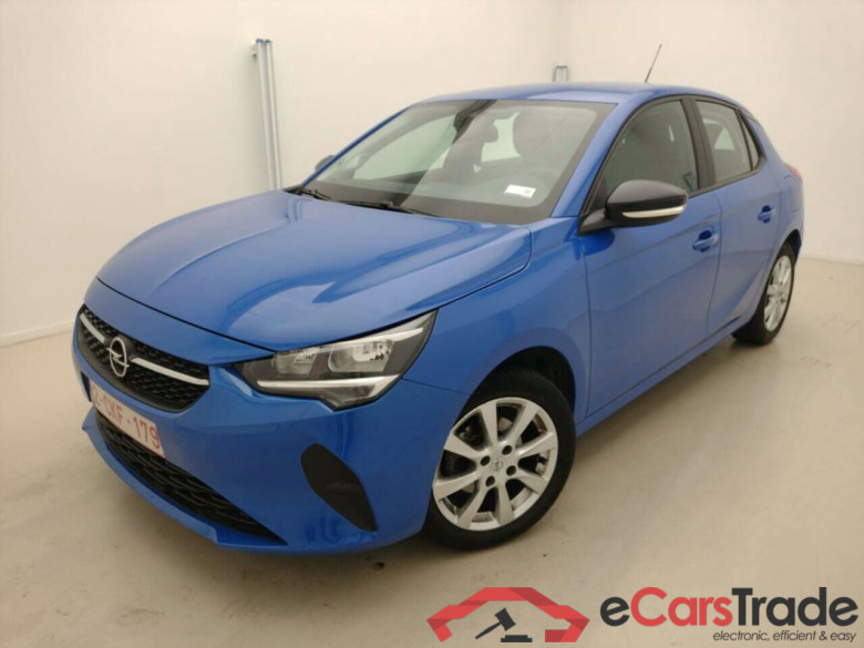 OPEL CORSA 1.2 START/STOP EDITION