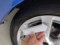 preview Opel Corsa #4