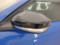 preview Opel Corsa #5