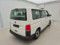 preview Volkswagen T6 Transporter #2