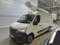 preview Renault Master #0