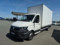 preview Volkswagen Crafter #0