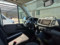 preview Volkswagen Crafter #2