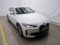 preview BMW i4 #1