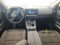 preview Citroen C5 Aircross #5