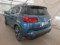 preview Citroen C5 Aircross #2