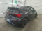 preview Cupra Born #3