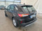 preview Ford Kuga #1