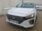 preview Hyundai IONIQ #0