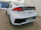 preview Hyundai IONIQ #1