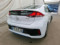 preview Hyundai IONIQ #2