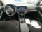preview Hyundai IONIQ #4