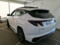 preview Hyundai Tucson #2
