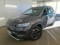 preview Jeep Compass #0