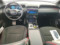 preview Hyundai Tucson #4