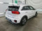 preview Kia Niro #3