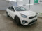 preview Kia Niro #4