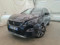 preview Peugeot 3008 #0