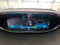 preview Peugeot 3008 #5