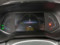 preview Renault Clio #5
