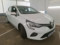 preview Renault Clio #3