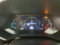 preview Renault Clio #5