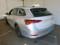 preview Skoda Octavia #2