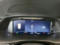 preview Skoda Octavia #5