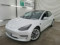 preview Tesla Model 3 #0